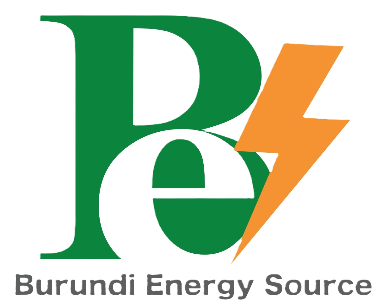 Burundi Energy Source