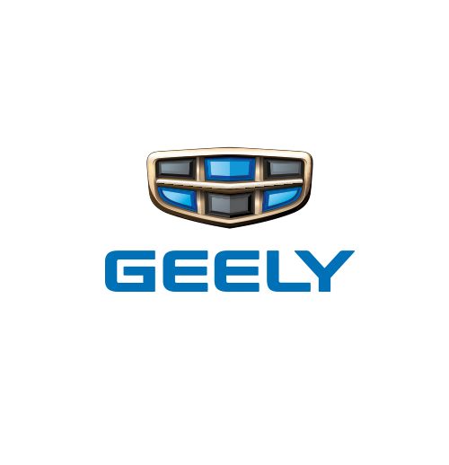 Geely