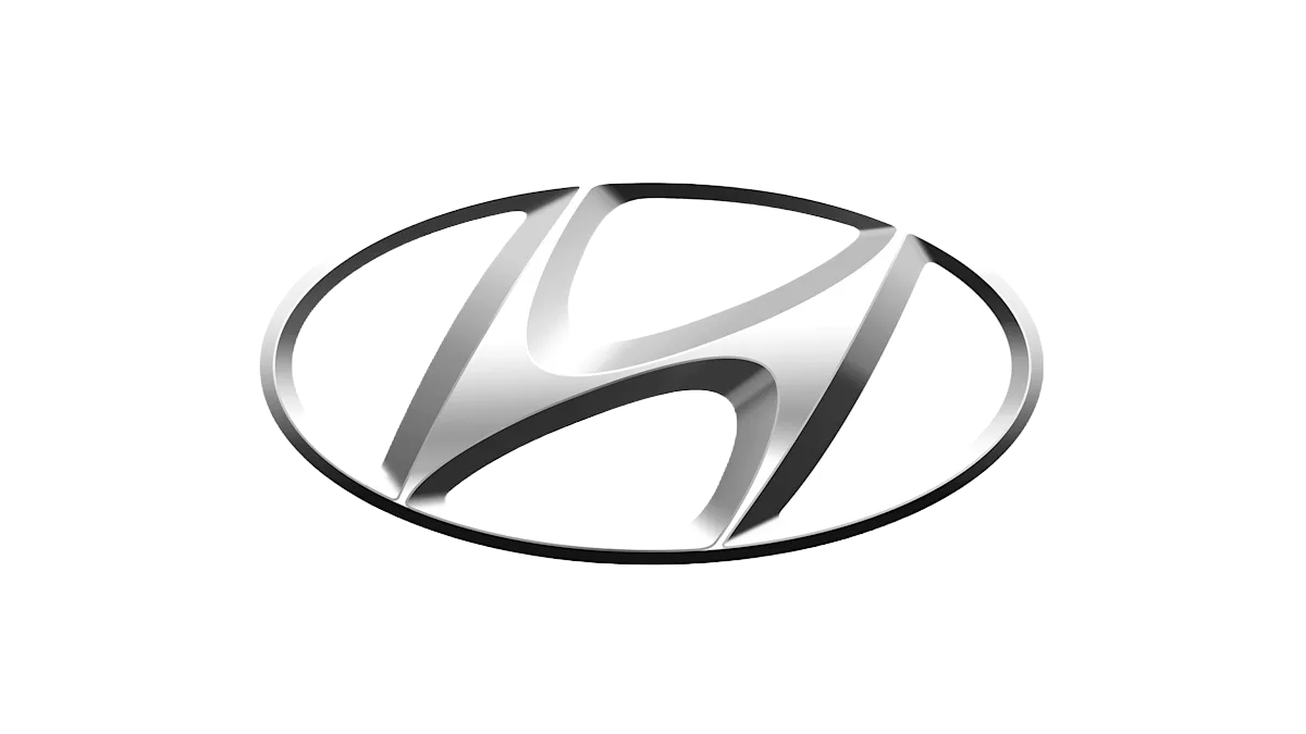 Hyundai (2)