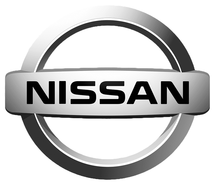 Nissan (2)
