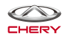 Chery-logo