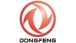 Dongfeng-logo