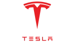 tesla-logo