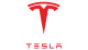 tesla-logo