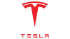 tesla-logo
